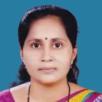 Mrs. Sangeeta Mahadev Munde