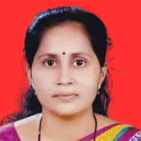 Mrs. Sangeeta Mahadev Munde