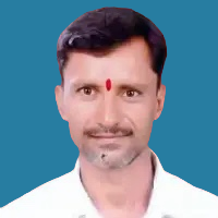 Mr. Chole Dattatrey Bhanudas