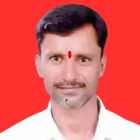 Mr. Chole Dattatrey Bhanudas