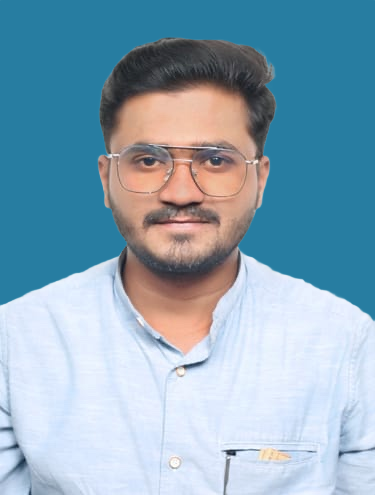 Principal Misal Pavan Bhagwanrao