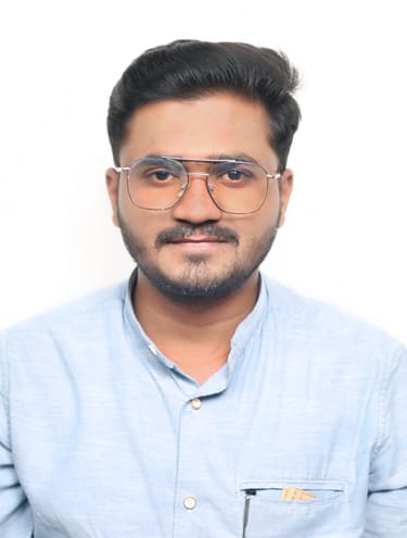 Principal Misal Pavan Bhagwanrao